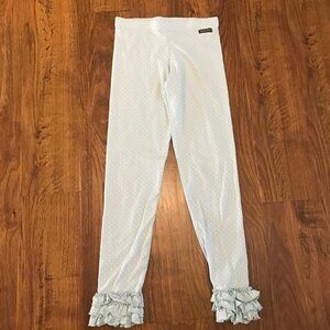 Matilda Jane Leggings